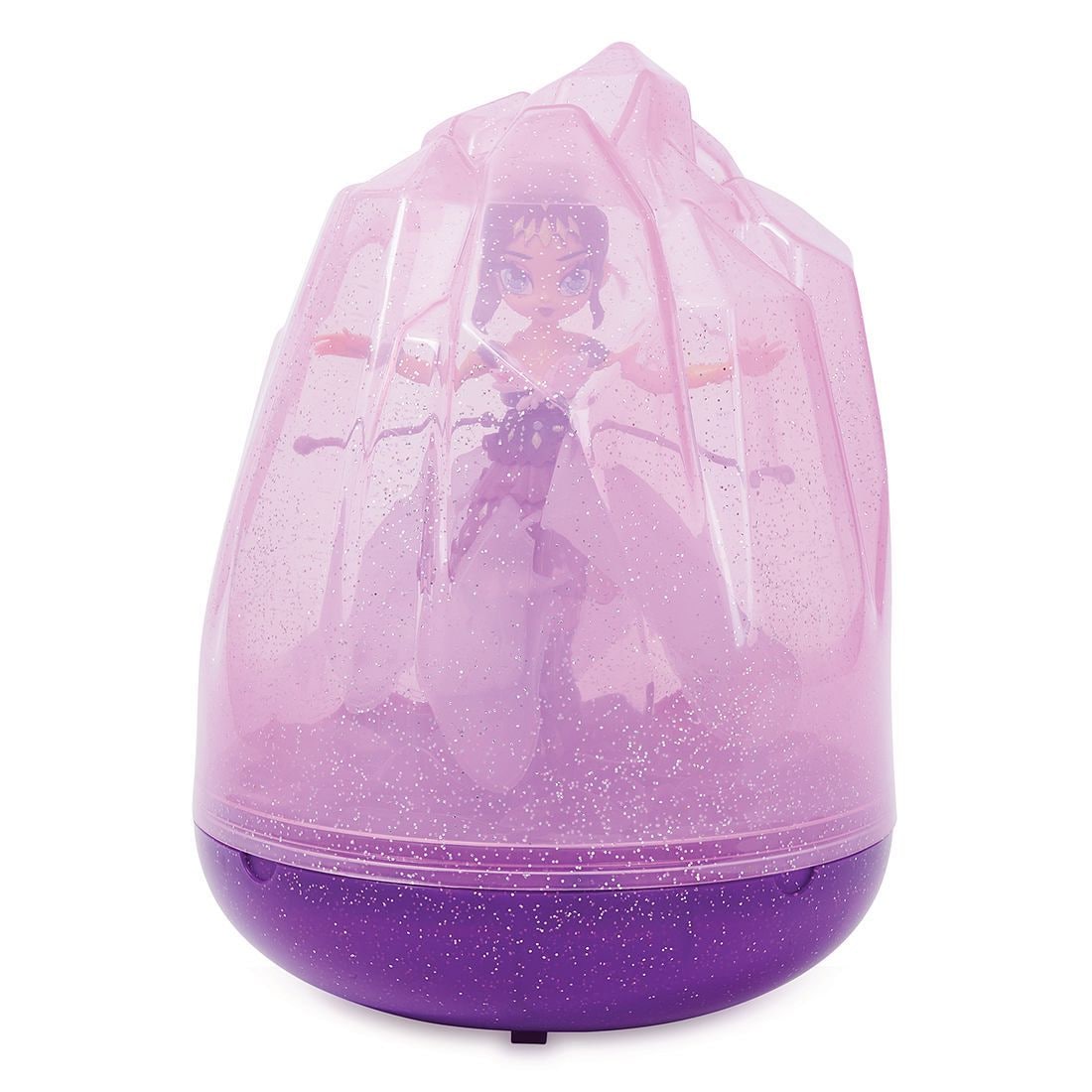 hatchimals target australia