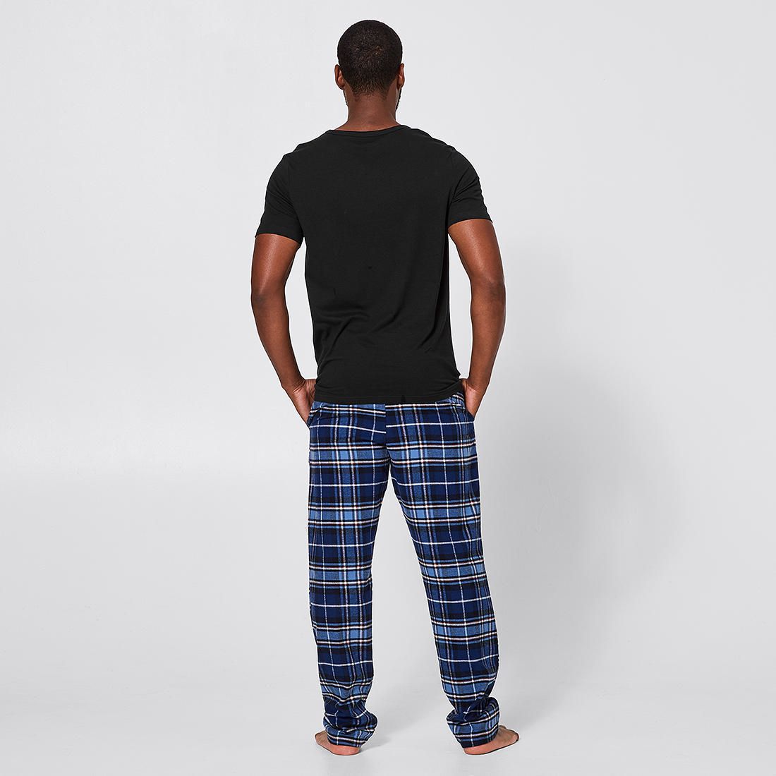 Maxx 2 Pack Under T-Shirts; Style 
