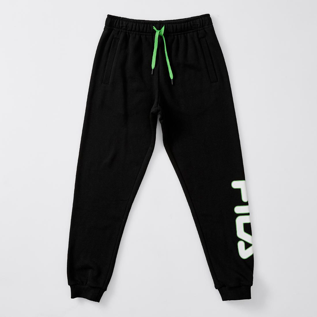 fila tracksuit target