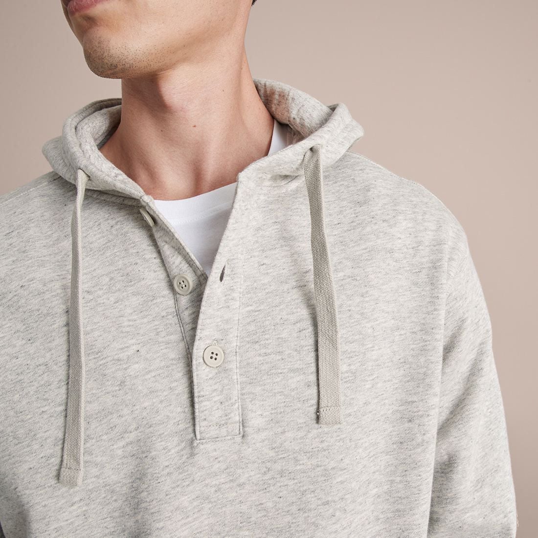 henleys sweatshirts