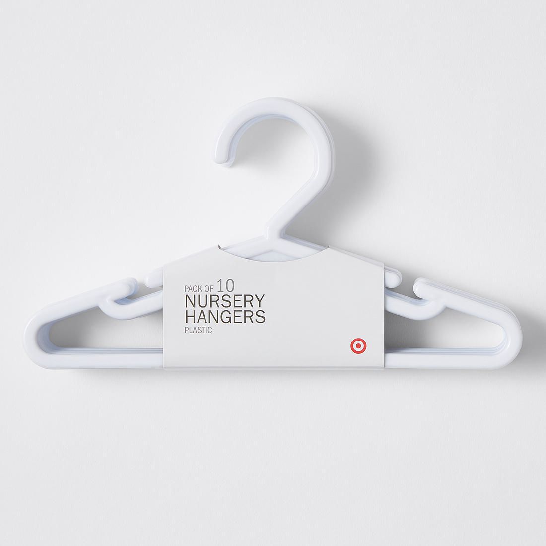 doll clothes hangers target