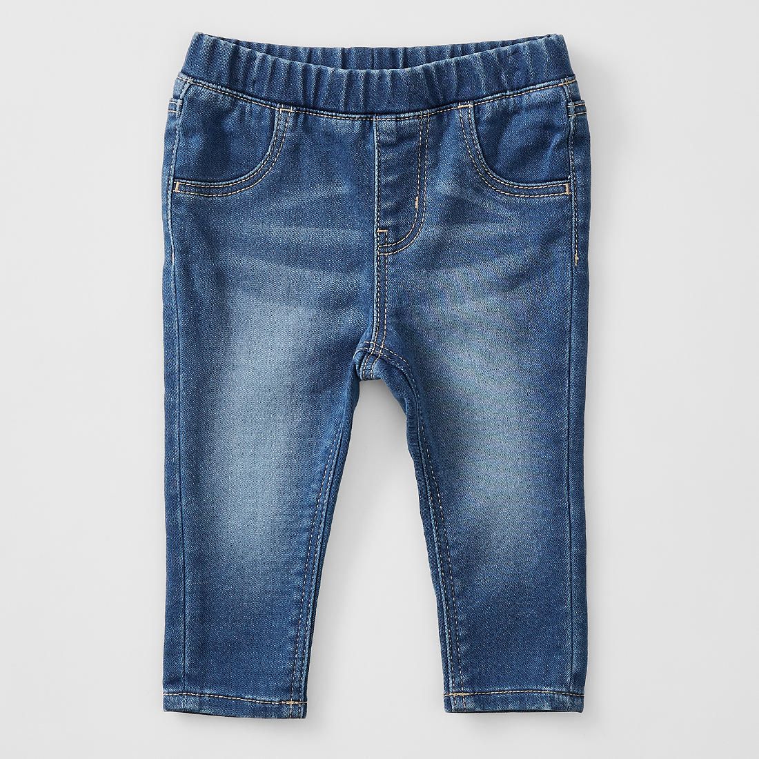 baby jeggings