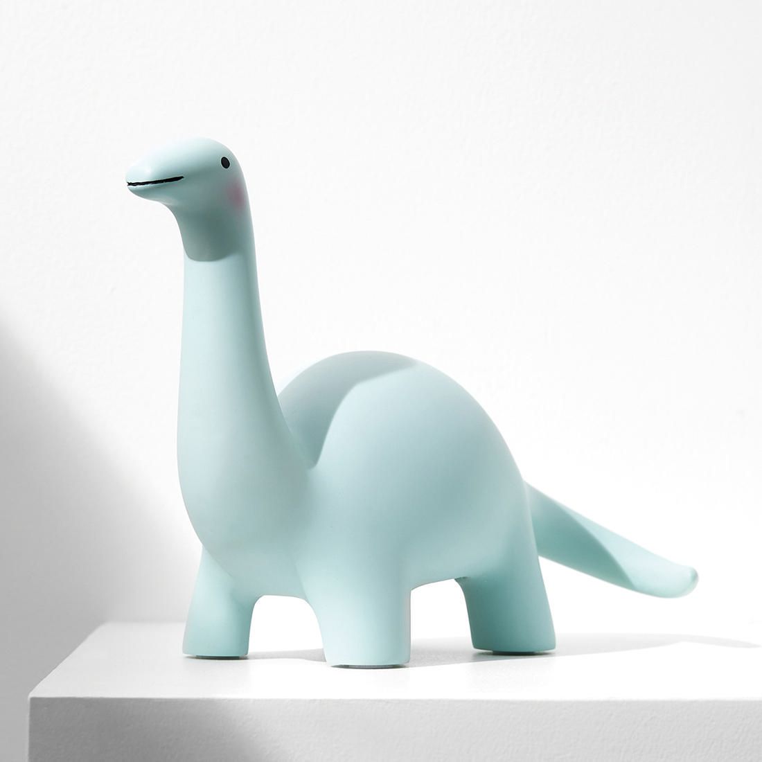 animal figurines target australia