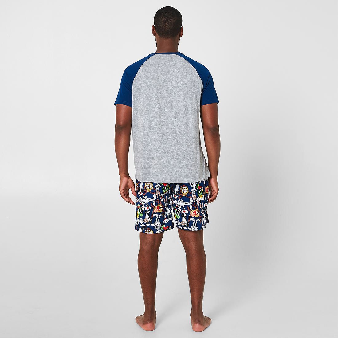 target mens bathers