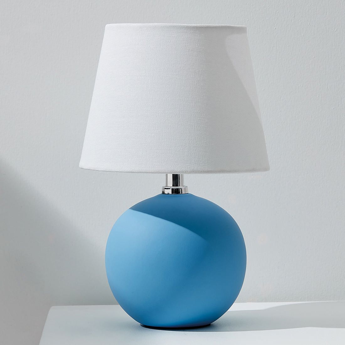touch lamps target australia
