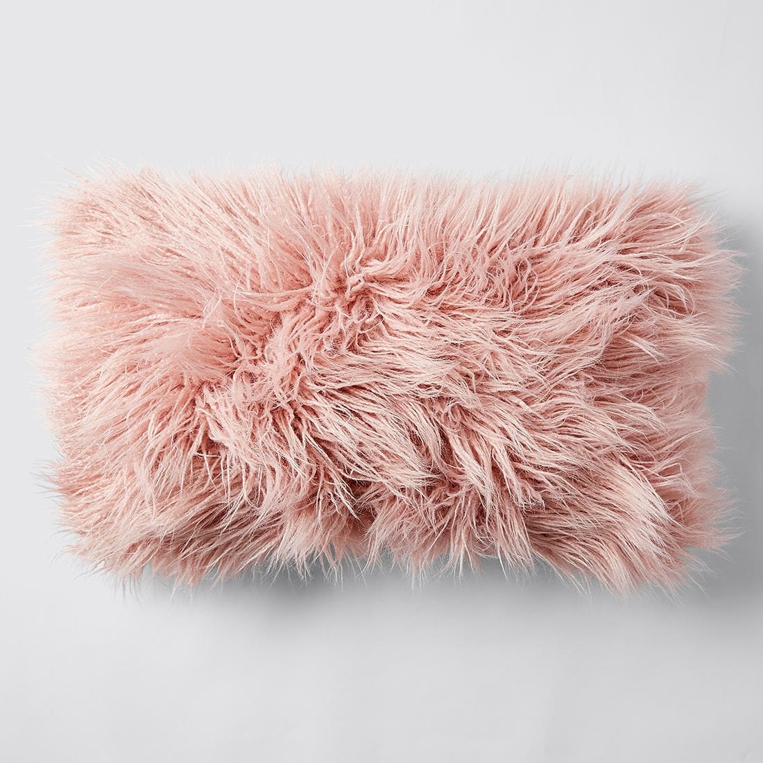 fur