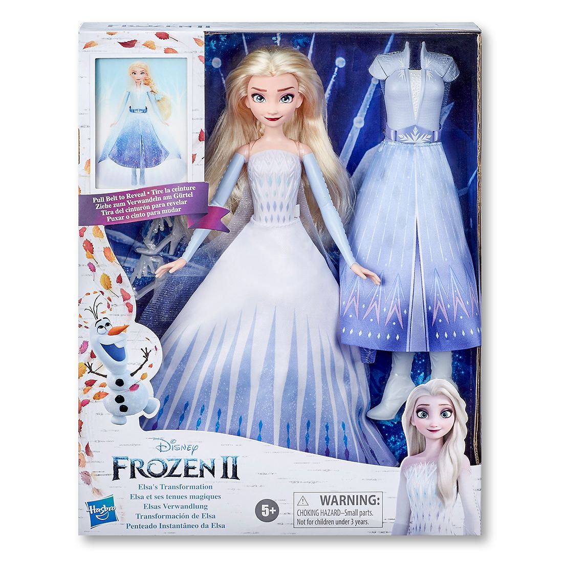 frozen toys target australia