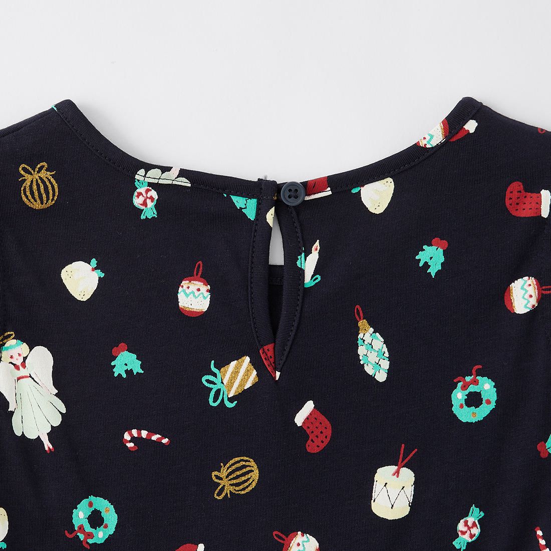 Christmas Dress | Target Australia