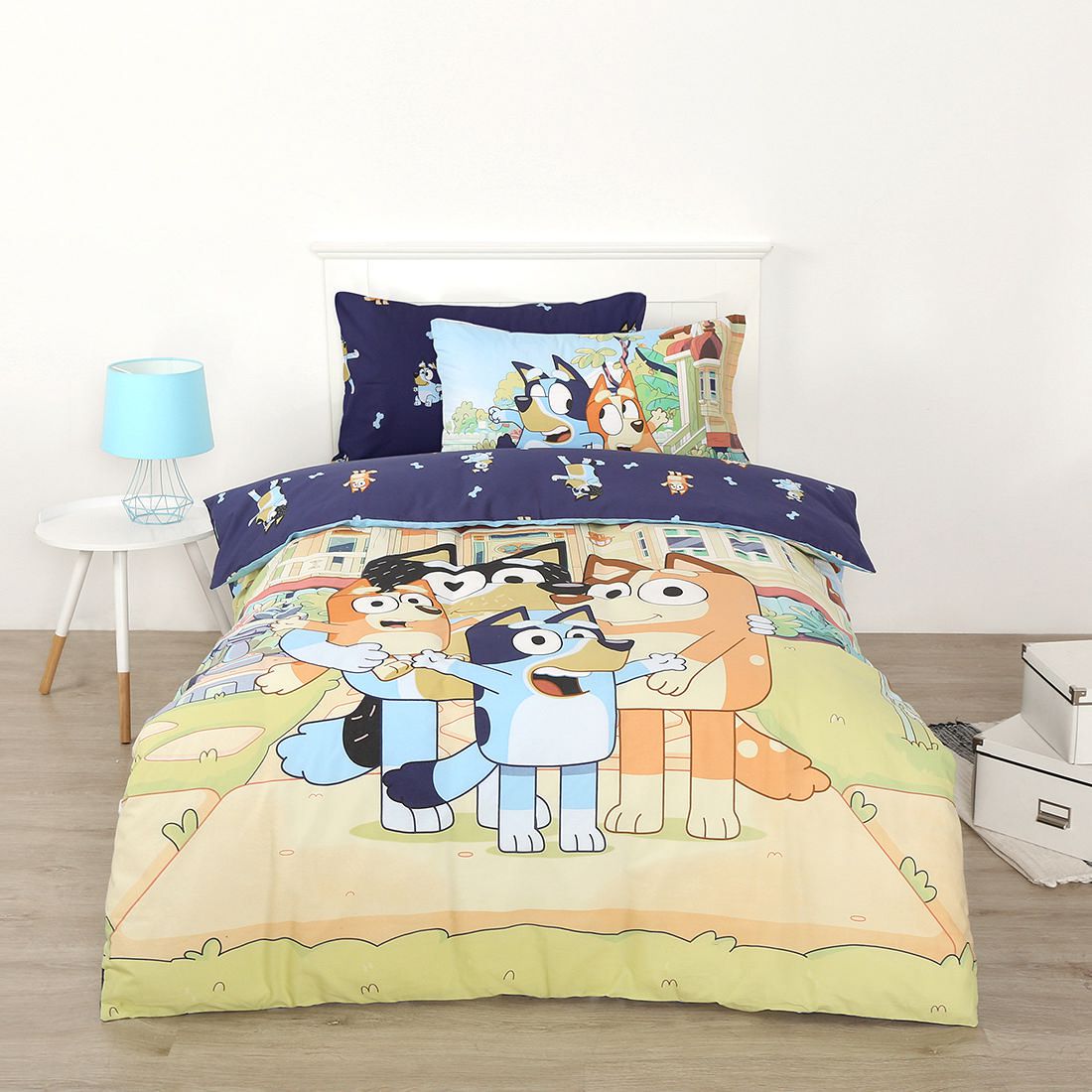 target australia bed sheets