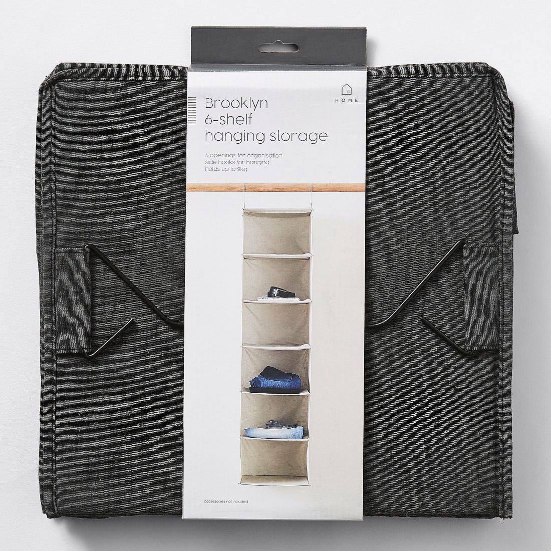 wardrobe target australia