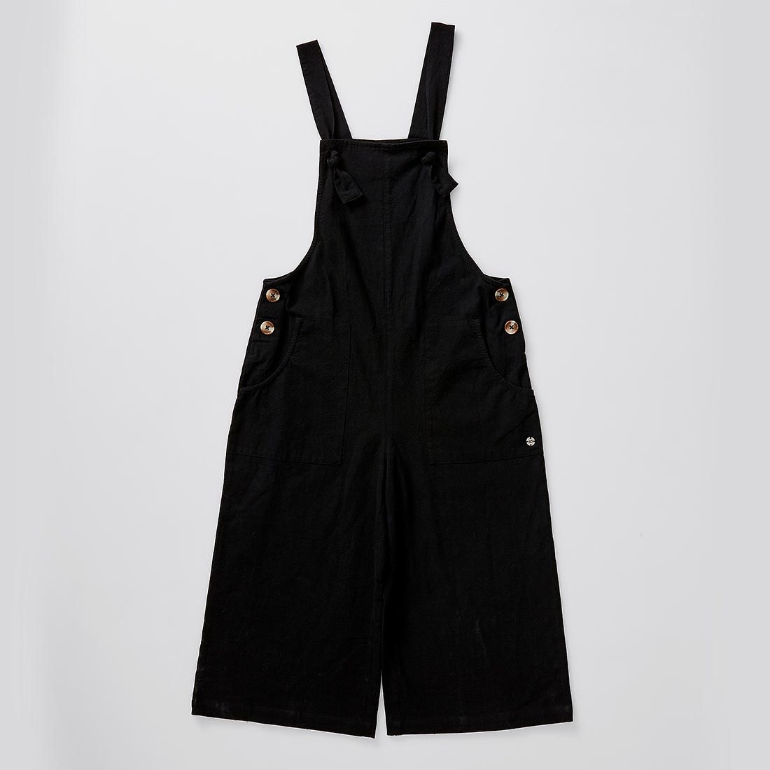 black and white jumpsuit target