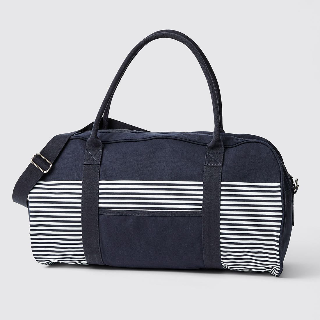 duffle bag target au