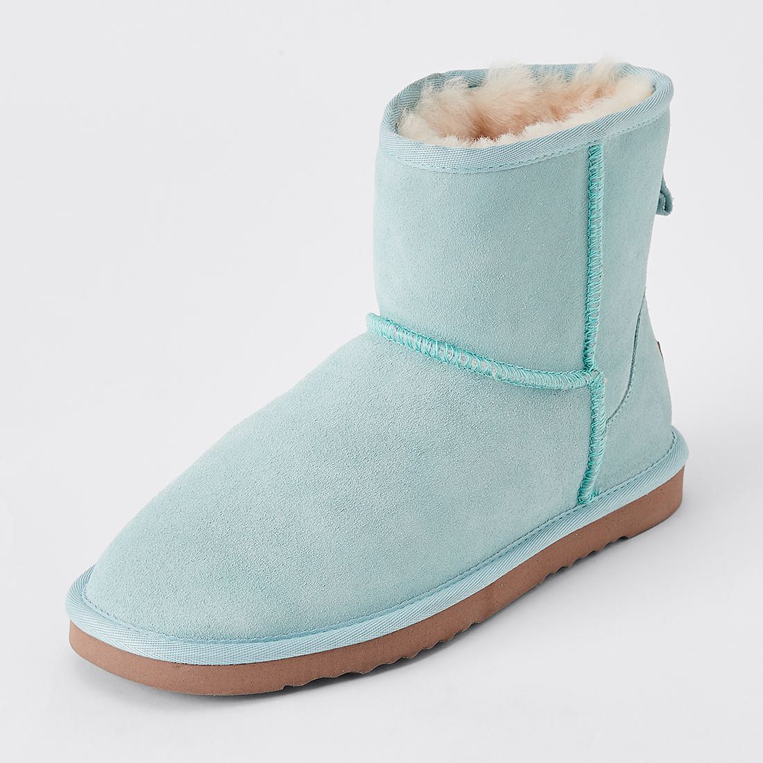 ugg slippers target