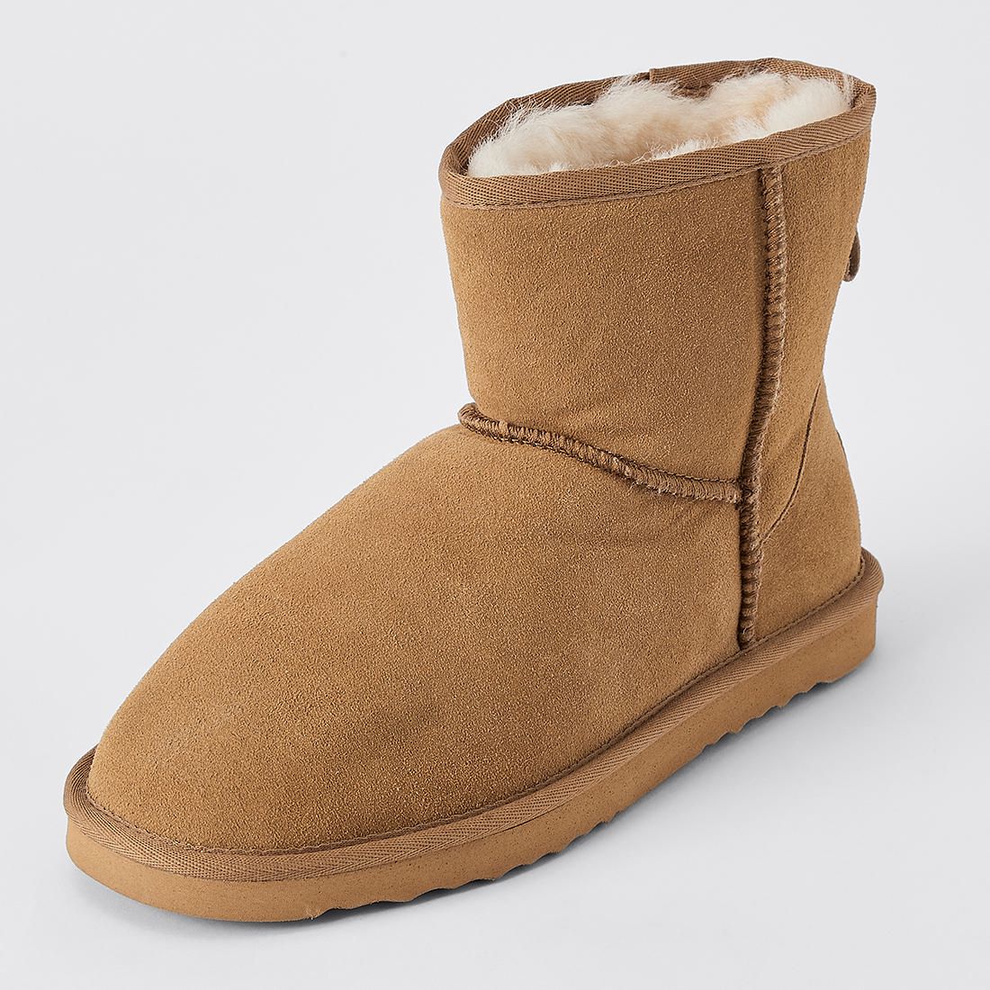 عبث حرق merino craft ugg boots 