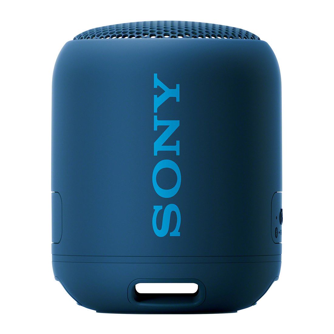 sony extra bass speaker target