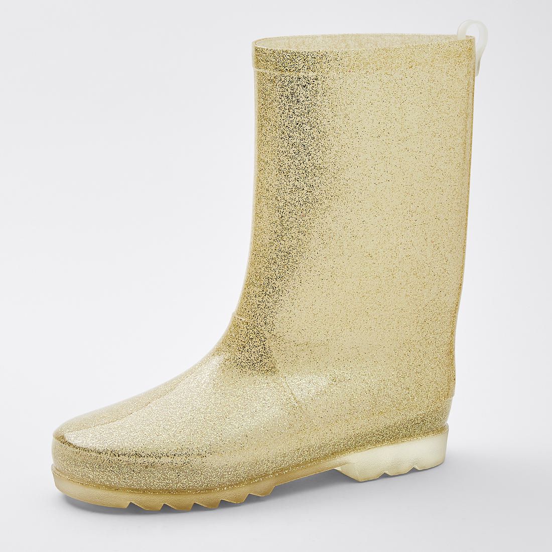 womens gumboots target