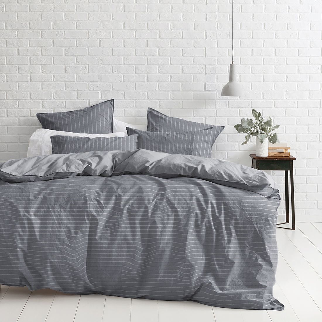warm and cozy heated throw