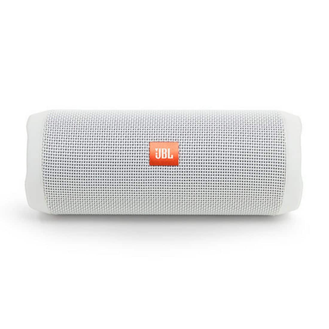 JBL Flip 4 Portable Bluetooth Speaker 