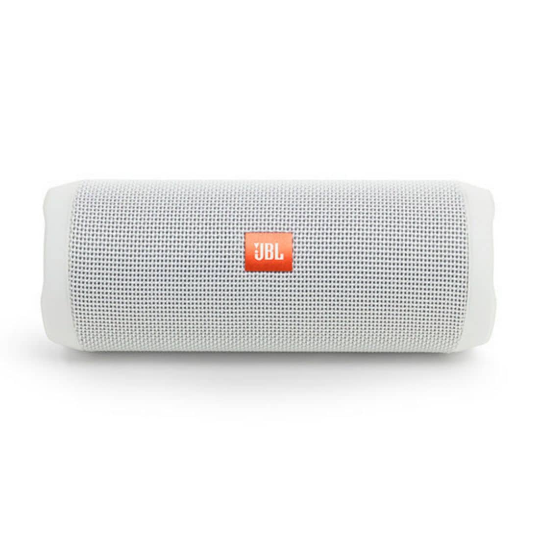 Google Home Mini Vs Jbl Link 10