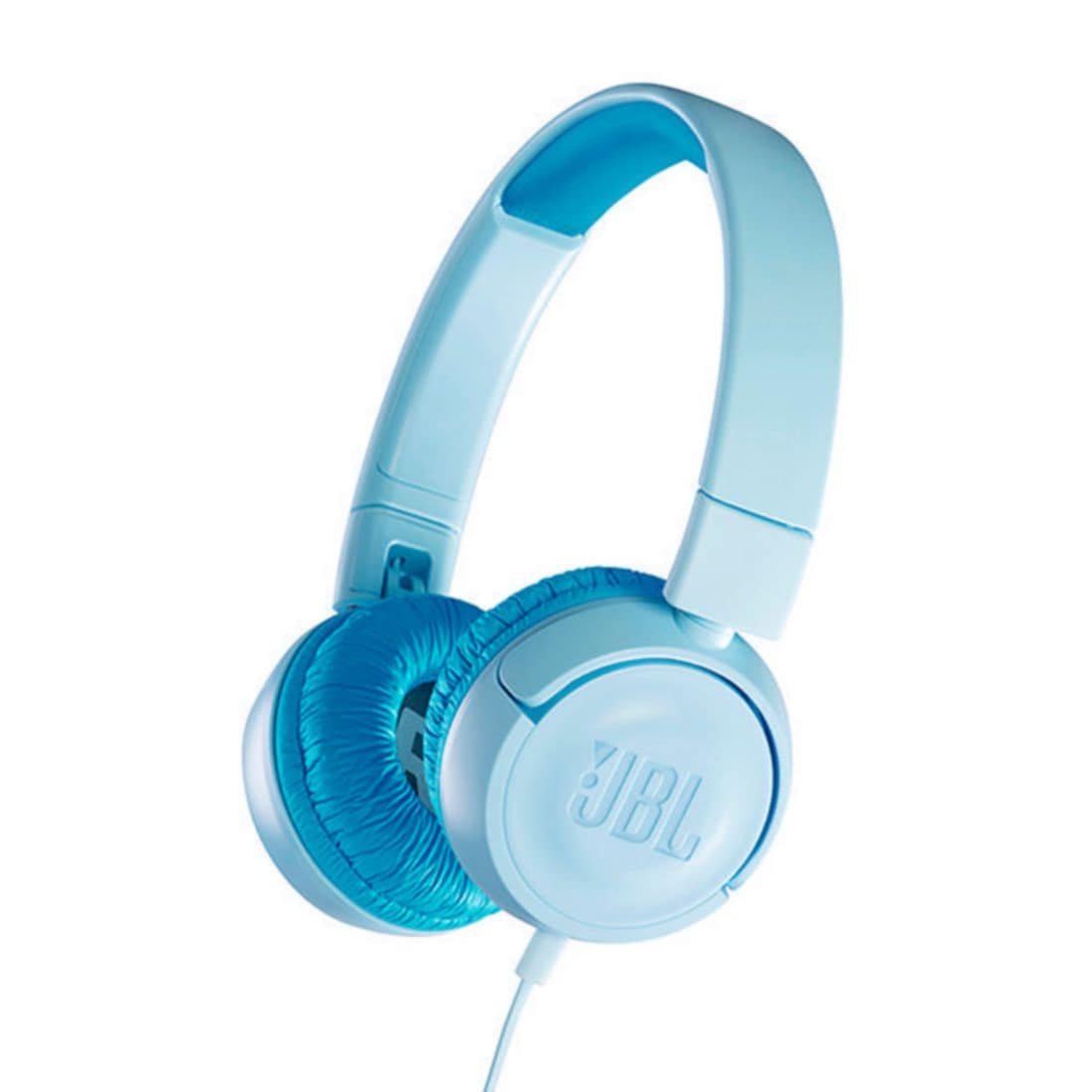 paw patrol headphones target