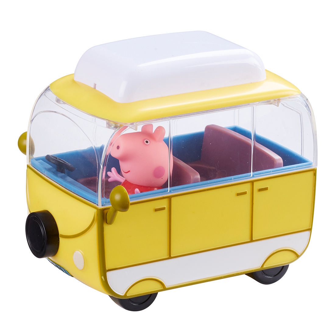 peppa pig school bus target