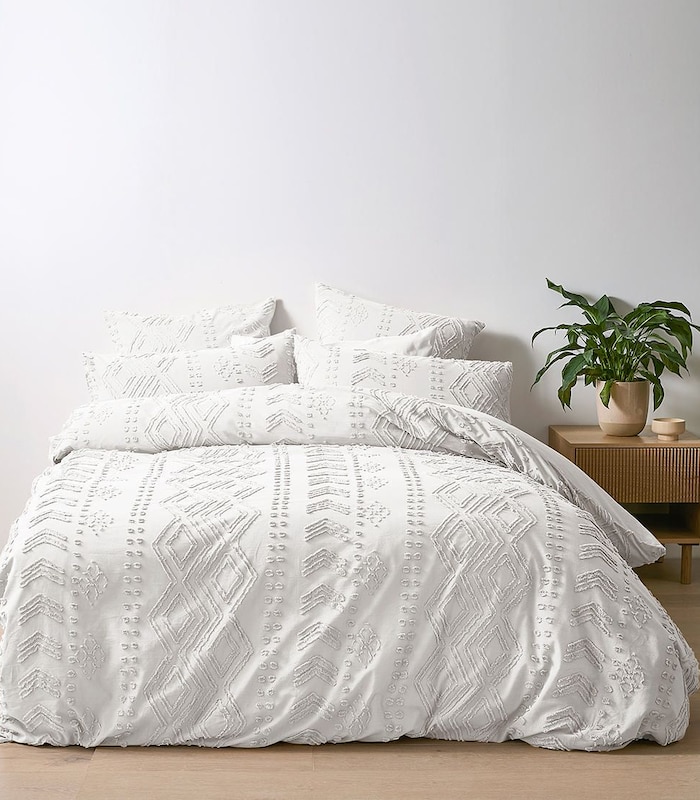 Queen Bed Doona Size Australia Hanaposy
