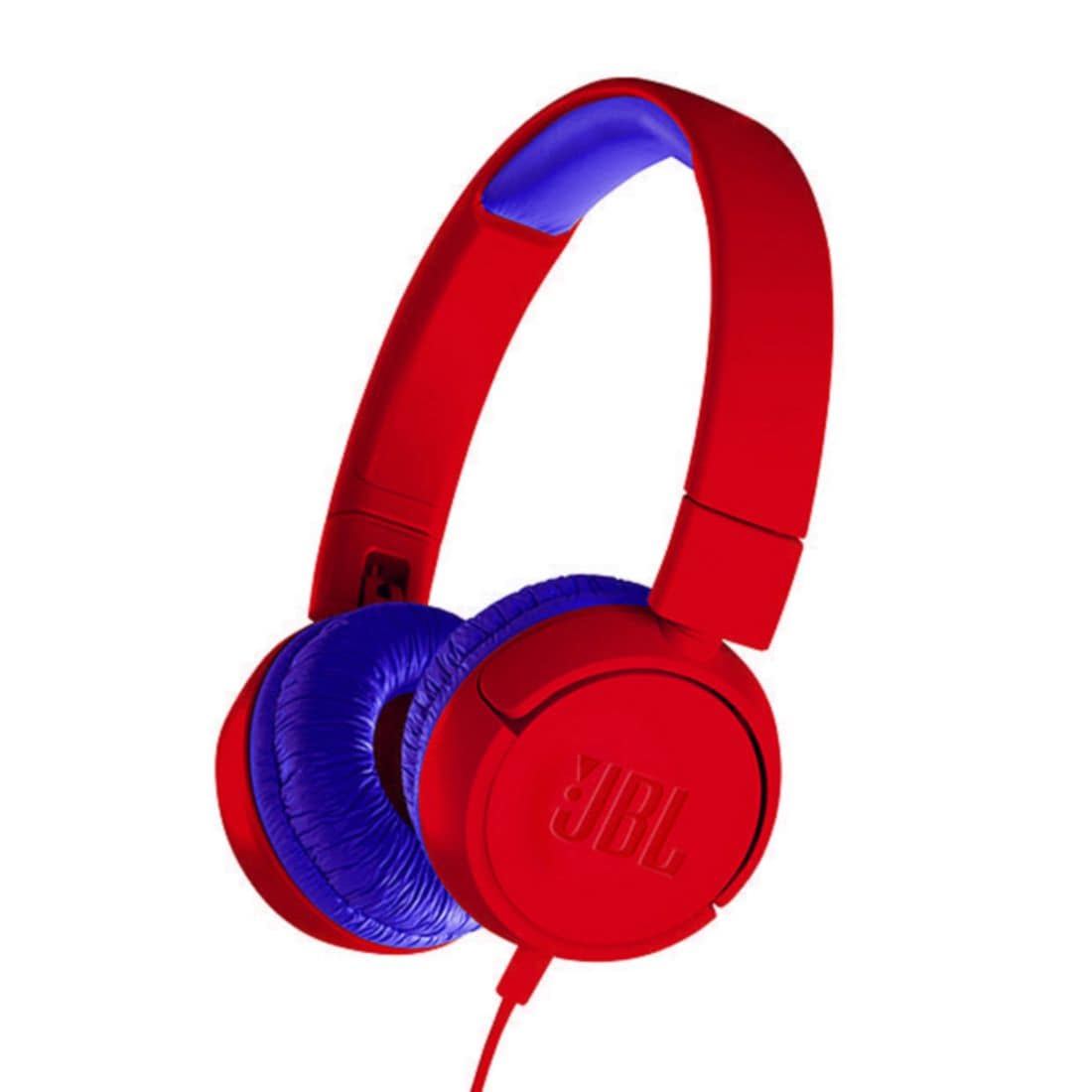 baby earphones target