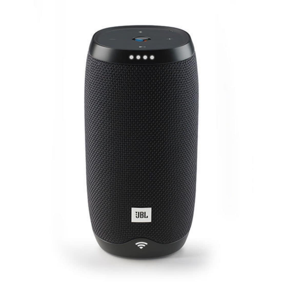 bluetooth speaker target au