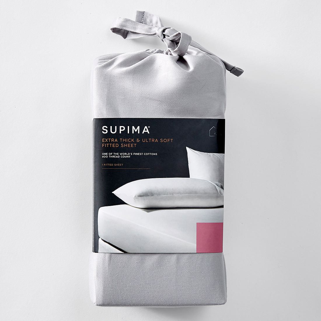 super king fitted sheet target