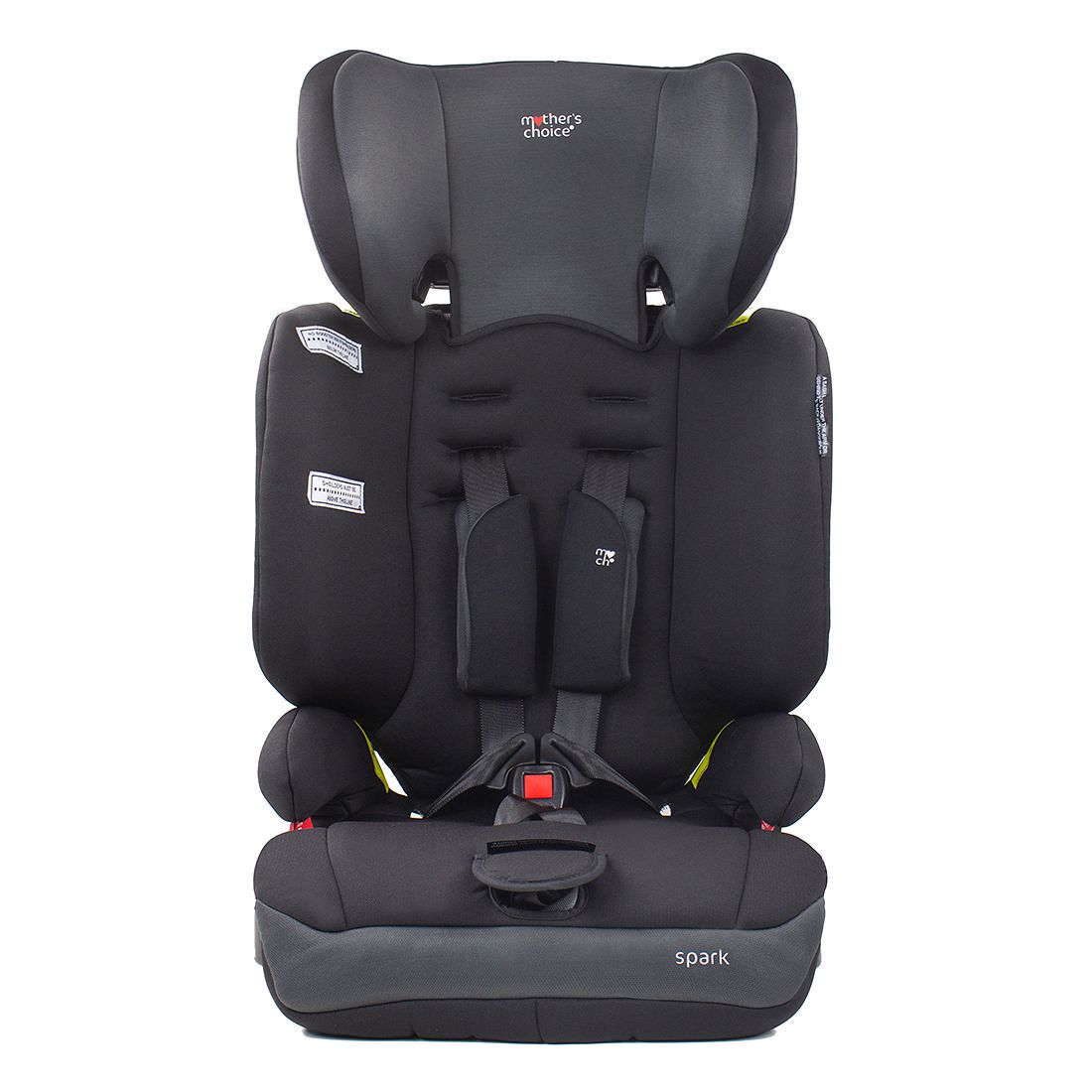 target australia car seats