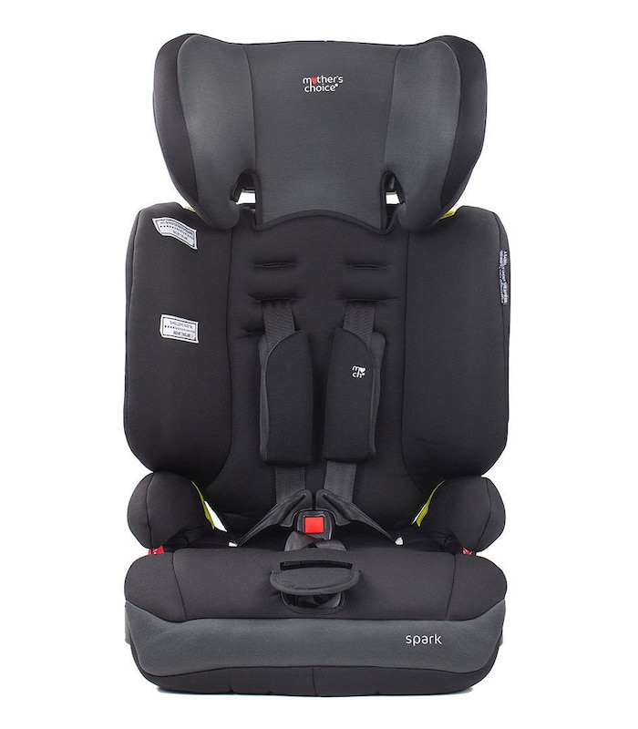 Target Car Seat Covers Au - Velcromag