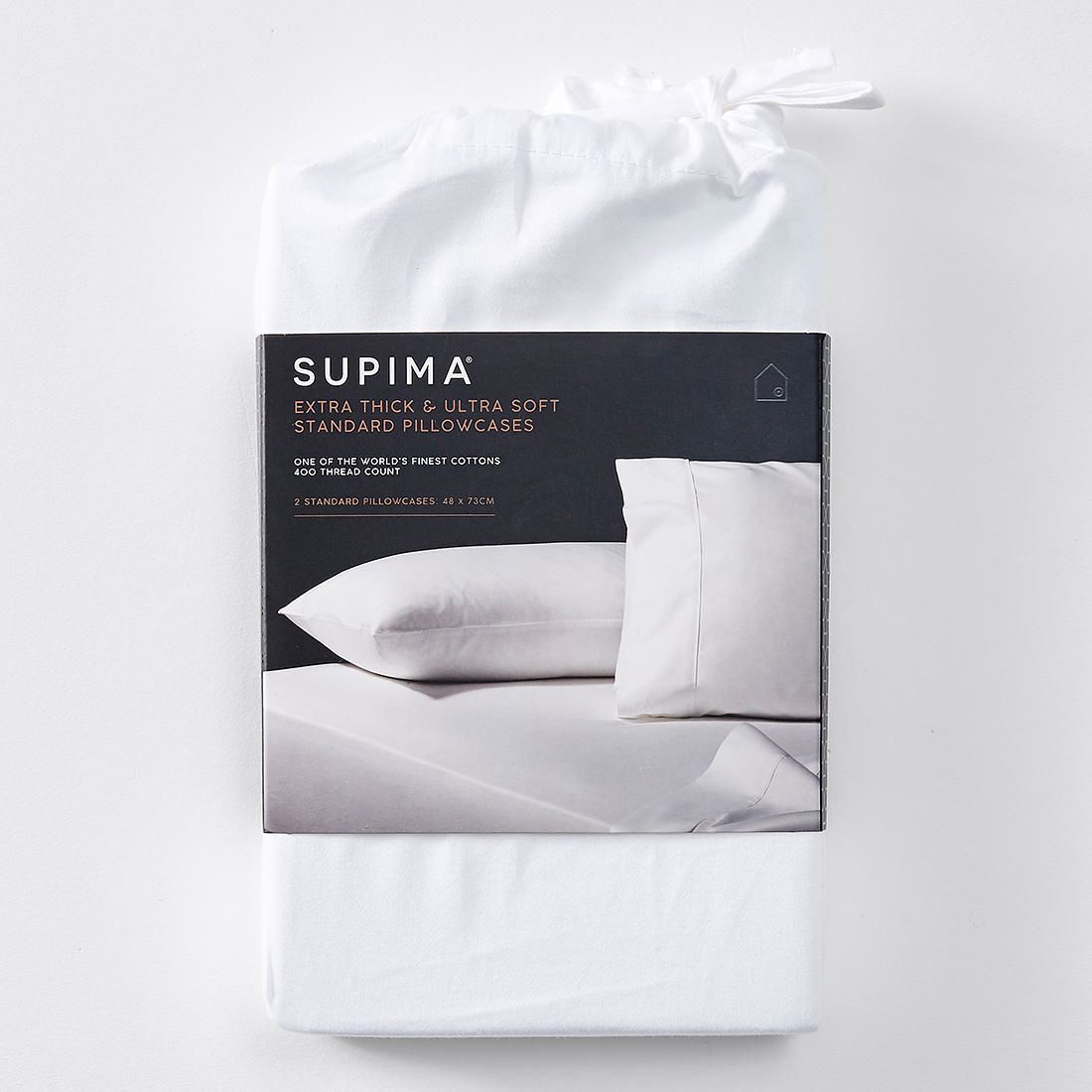 silk pillowcase target australia