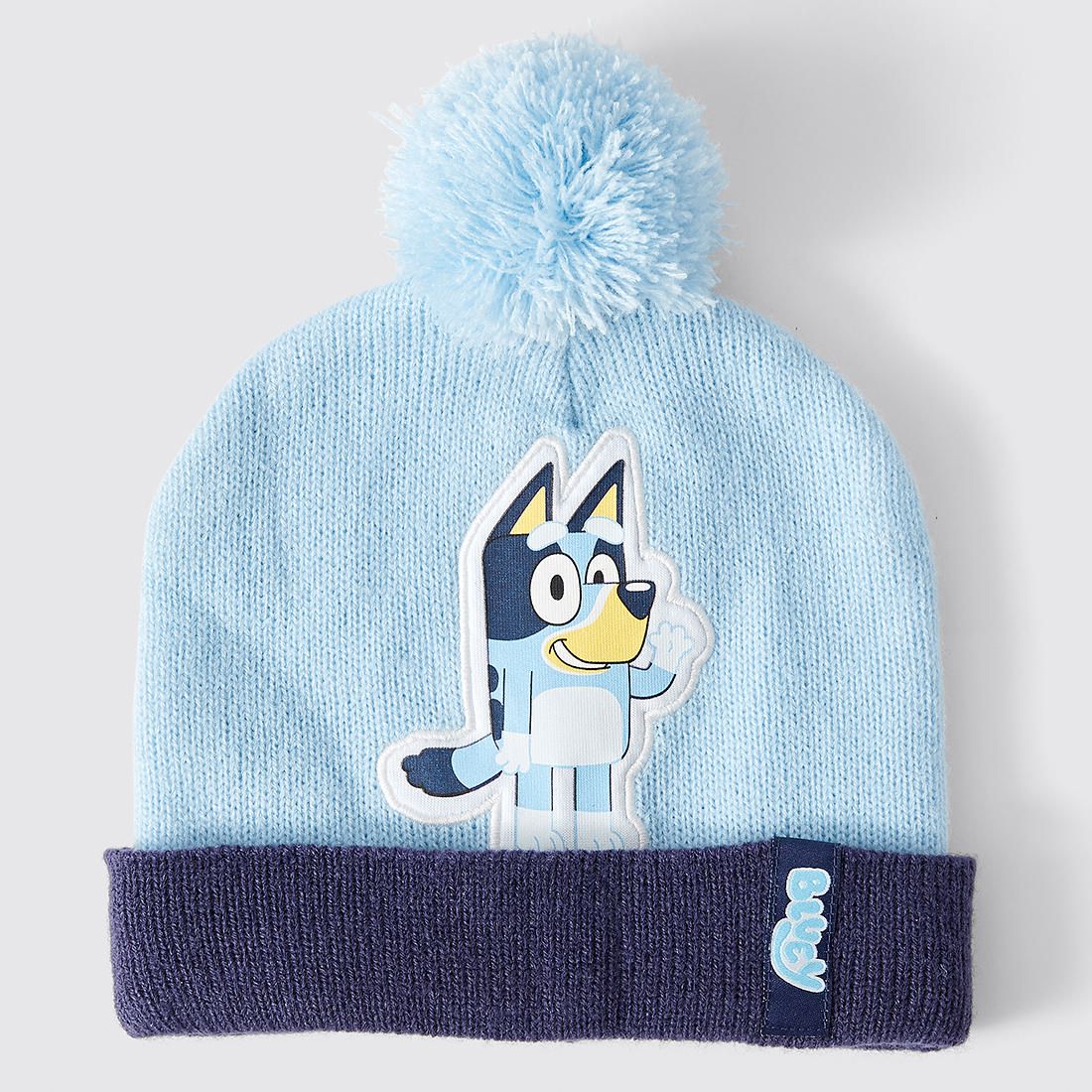 nerf beanie