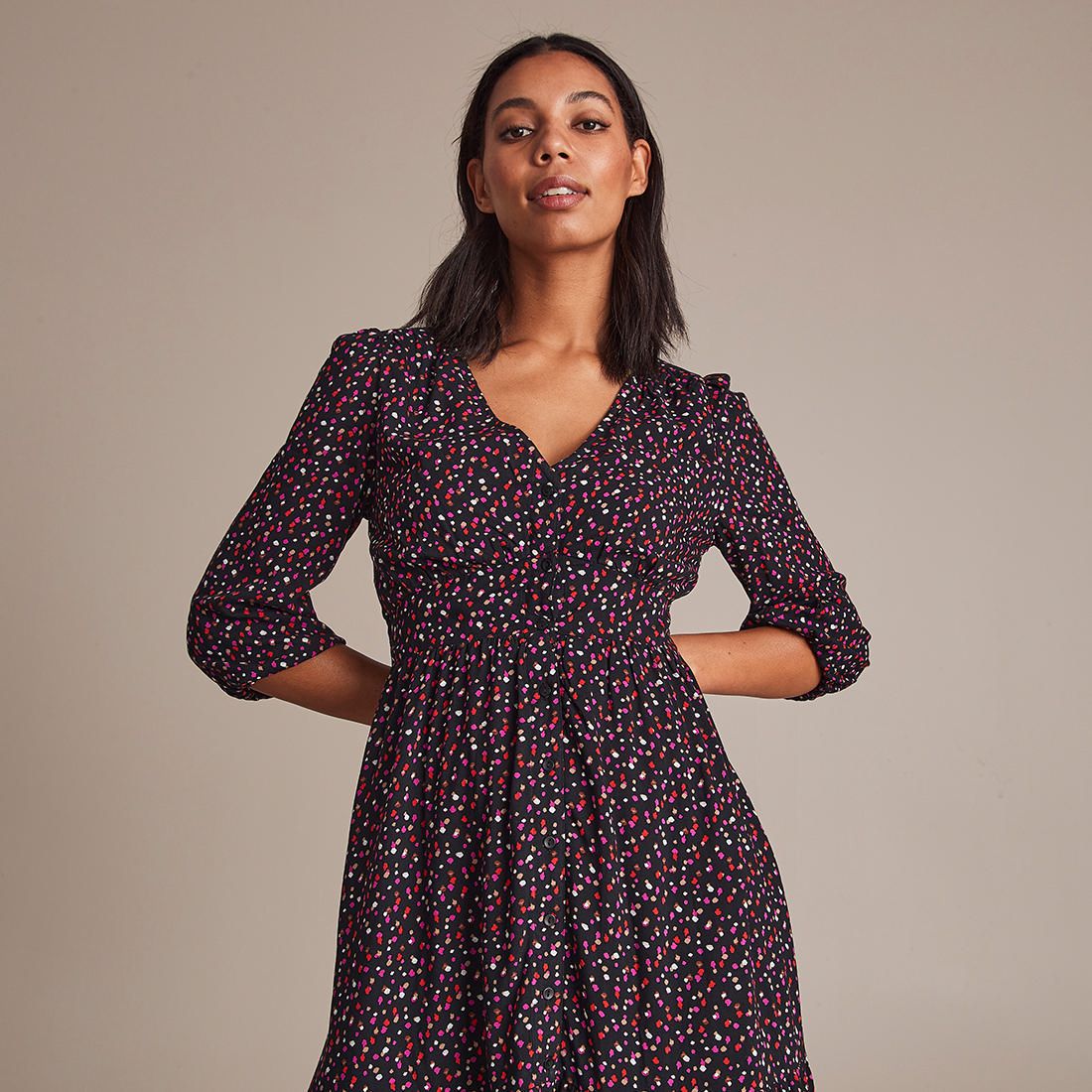 Lily loves dresses target Clearance