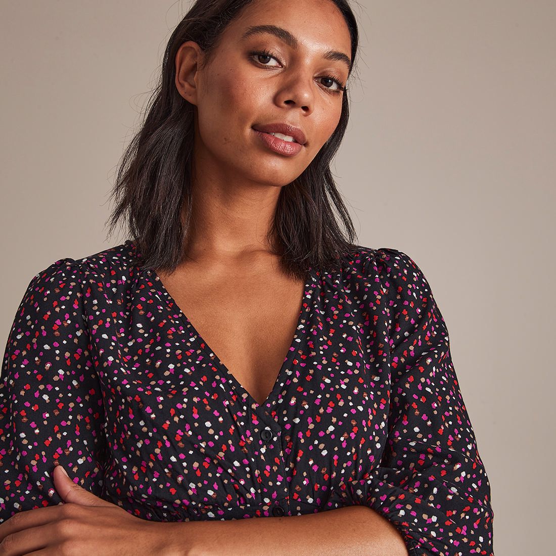 Lily loves dresses target Clearance