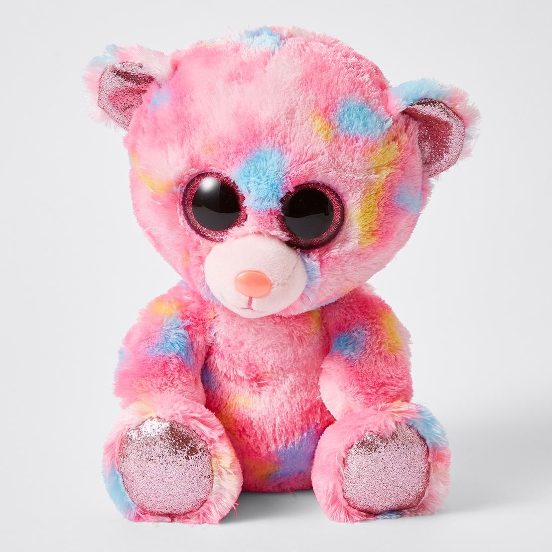 beanie boos target australia
