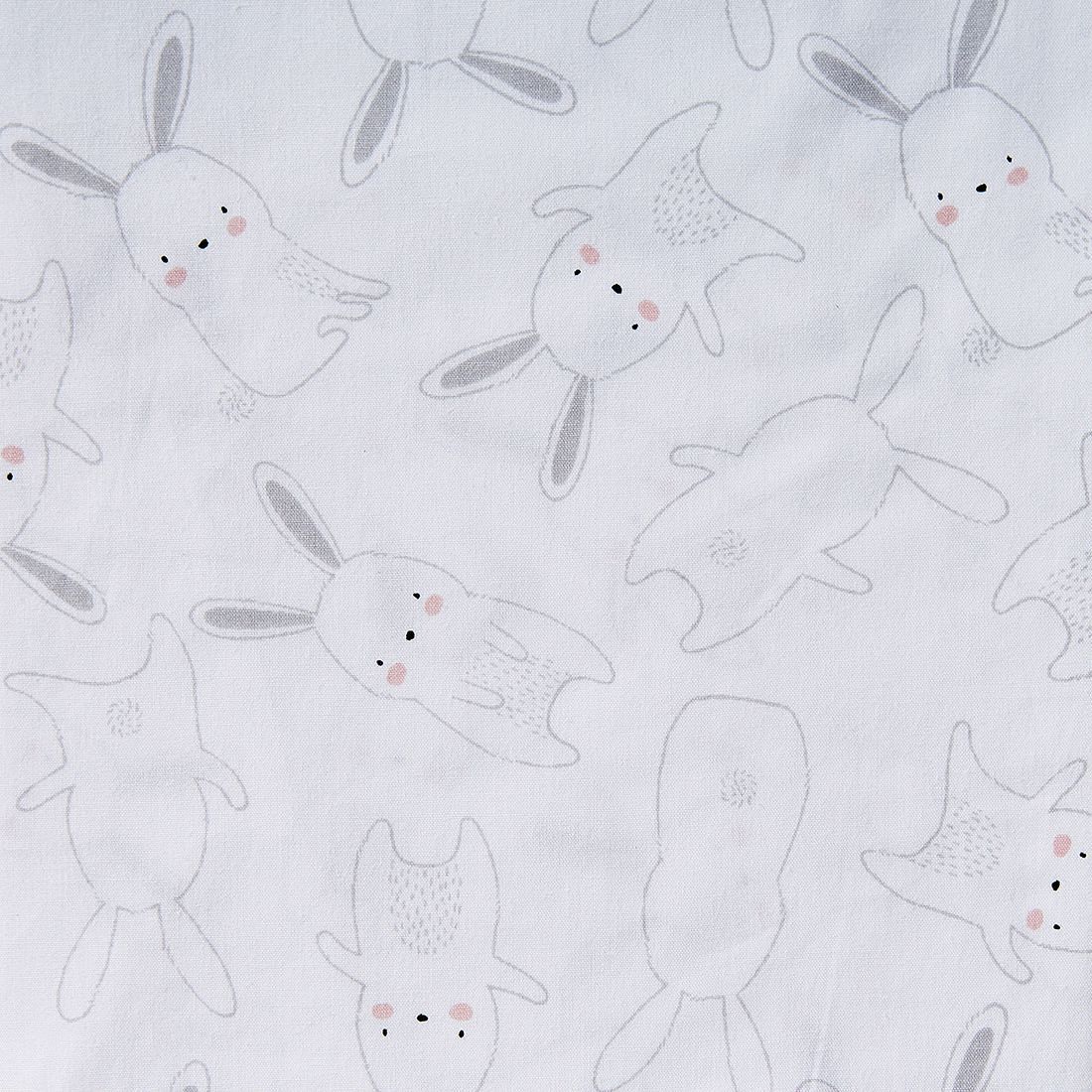 cot sheet sets australia