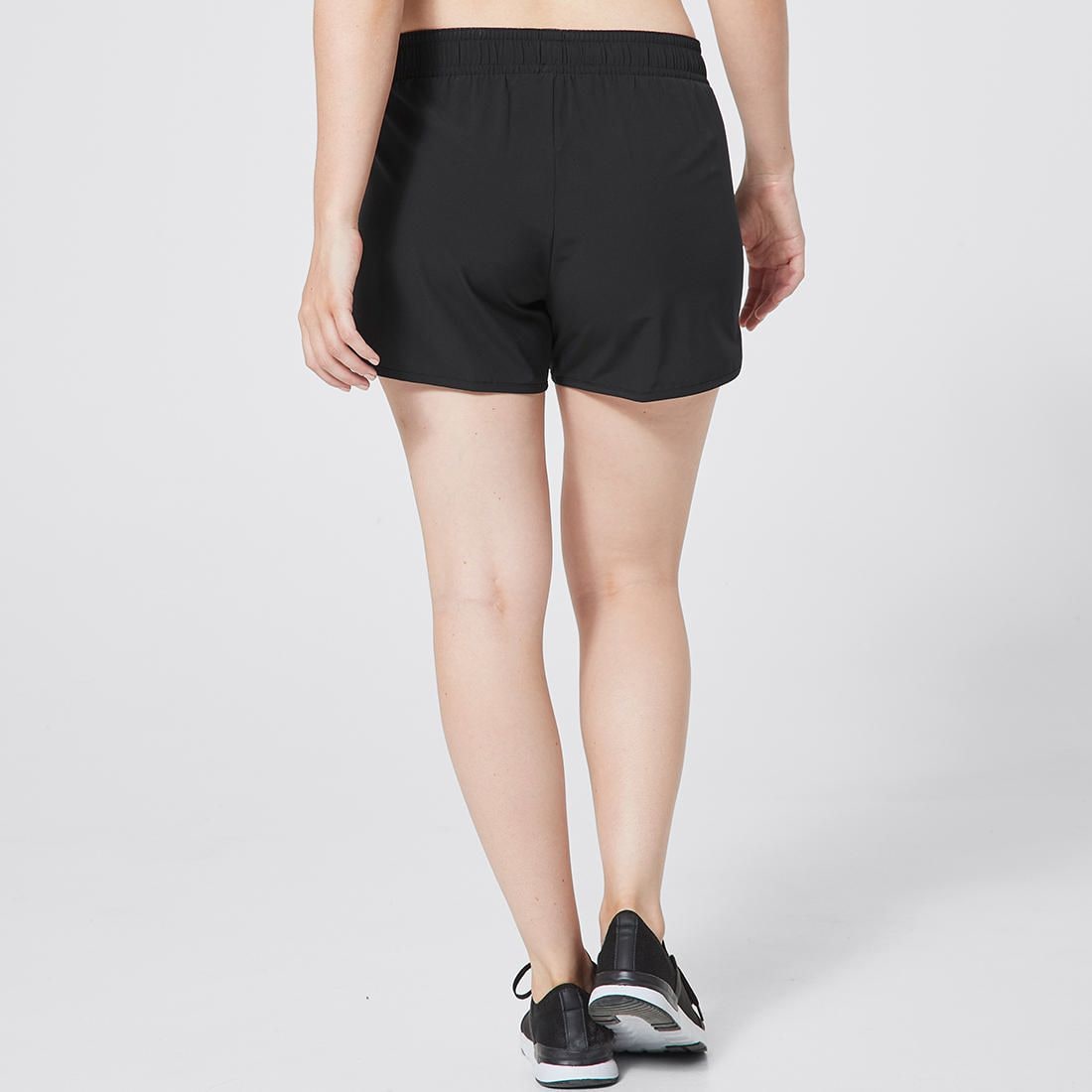 Active Focus Running Shorts | Target 