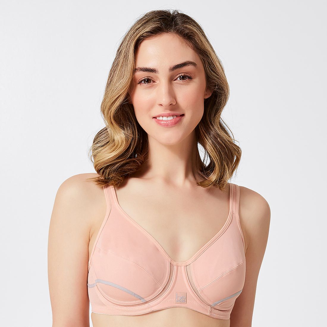 berlei sports bra target