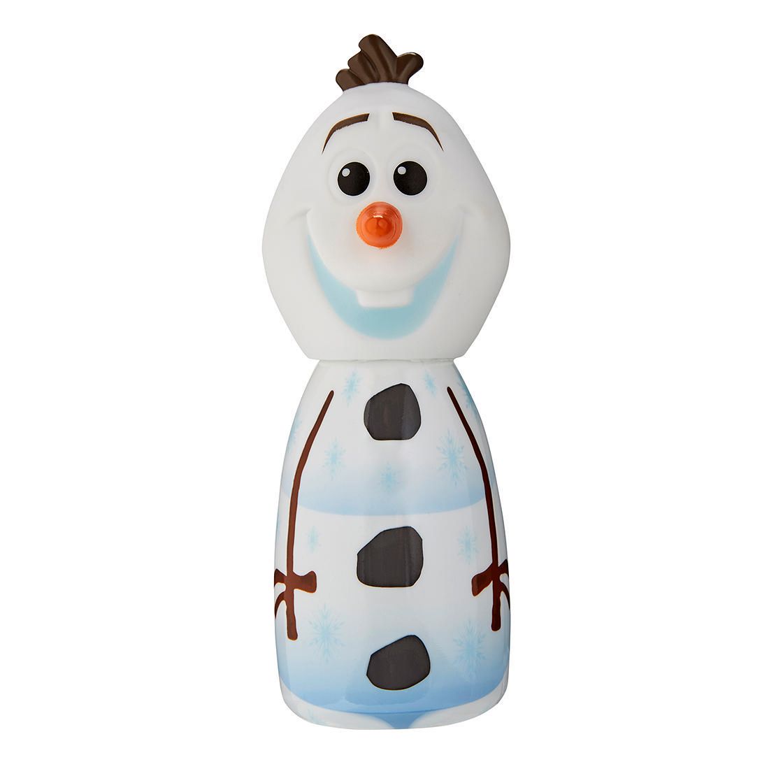 olaf toy target