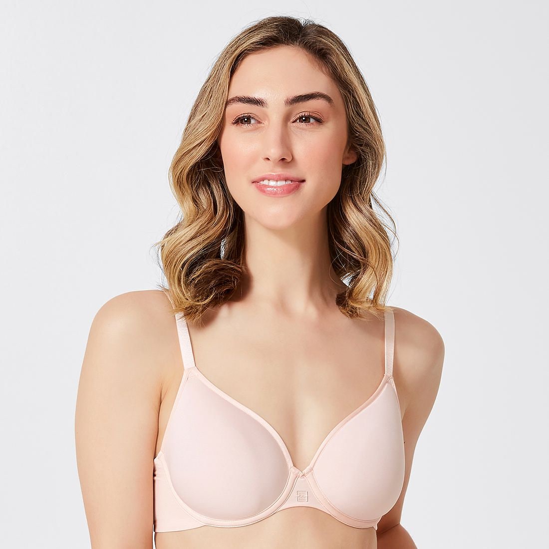 berlei bras target
