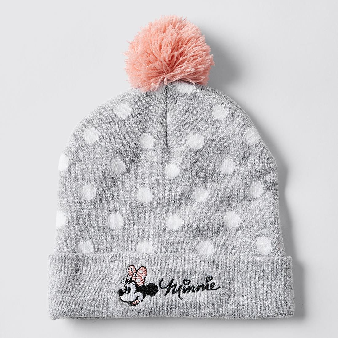 disney beanie
