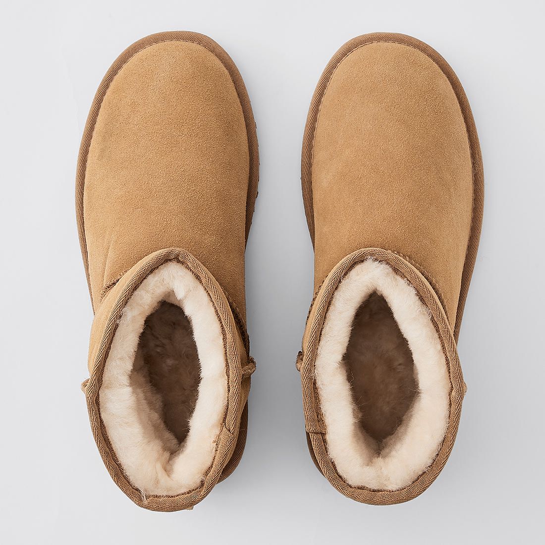 ugg boots tea tree plaza