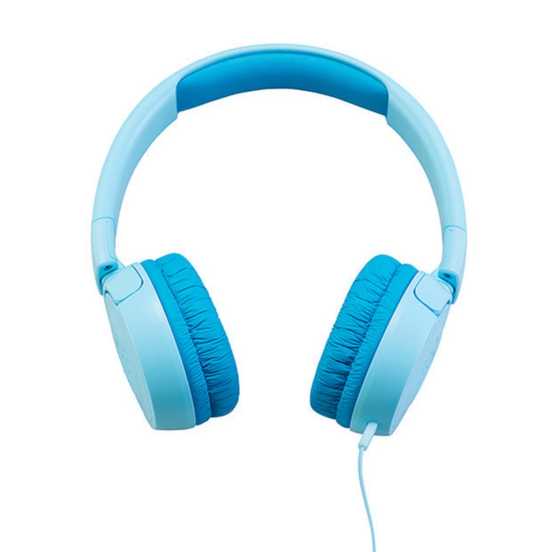 baby earphones target