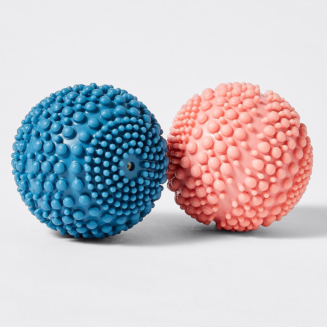 Therapy Roller Ball | Target Australia