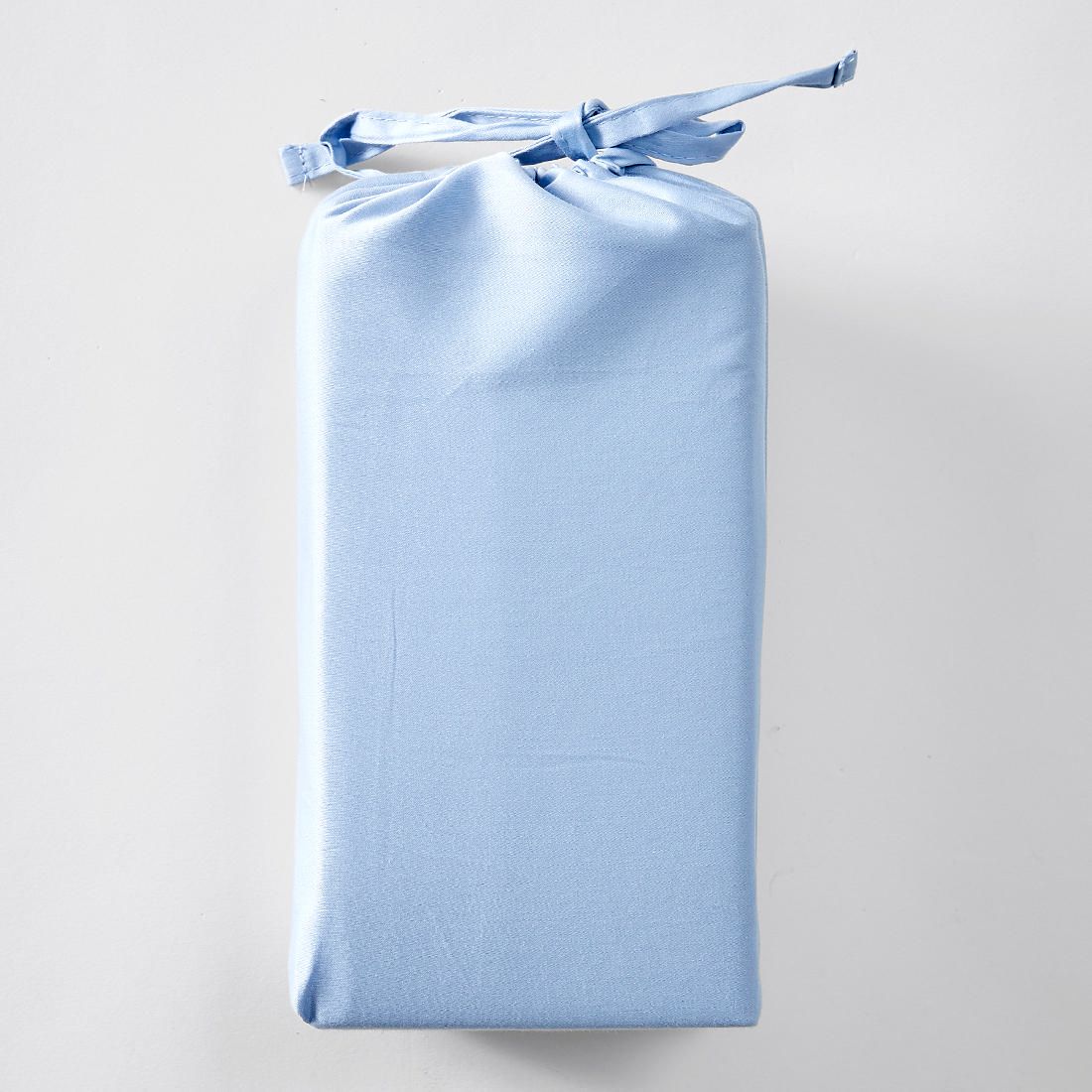 super king fitted sheet target