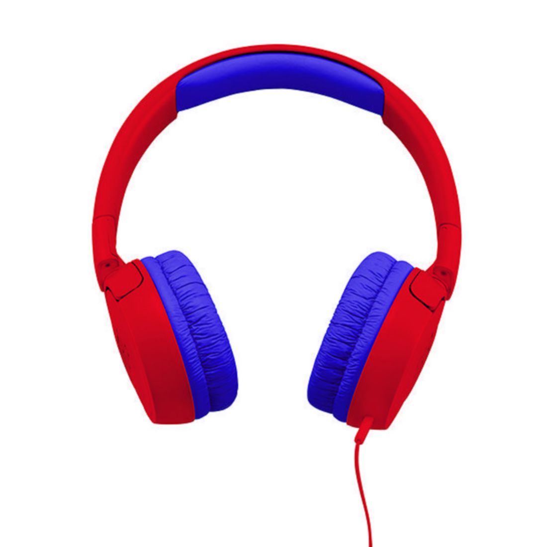 jbl harman jr300