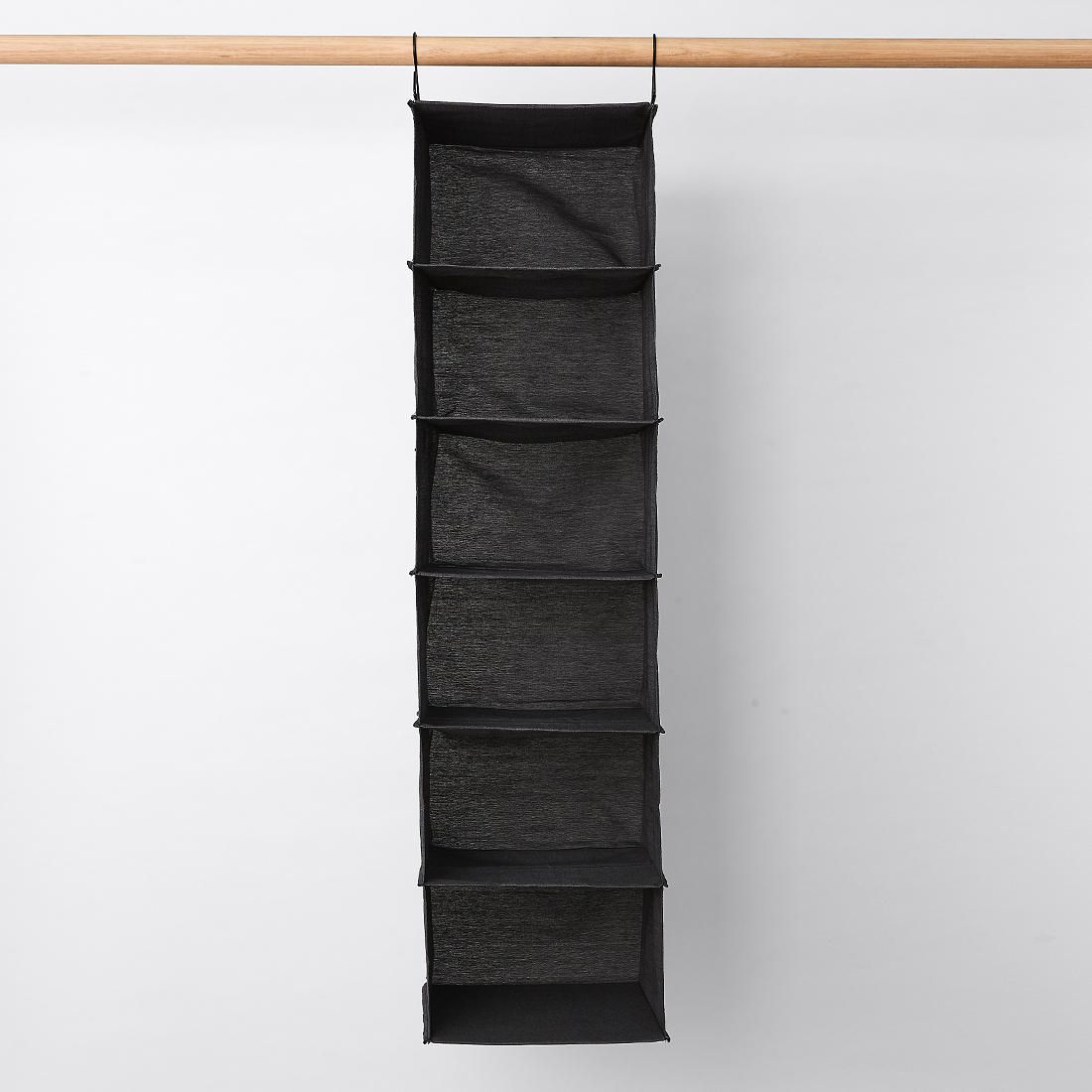 Bookcase With Hanging Storage Marcuscable Com Committed to making better, more meaningful and affordable products australian families can trust. bookcase with hanging storage