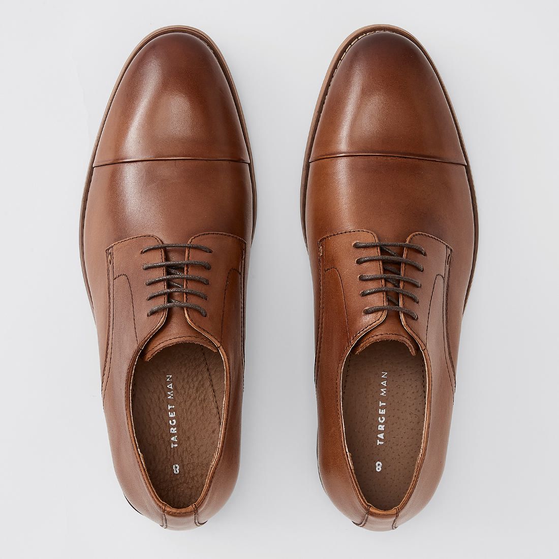 brighton shoes clearance