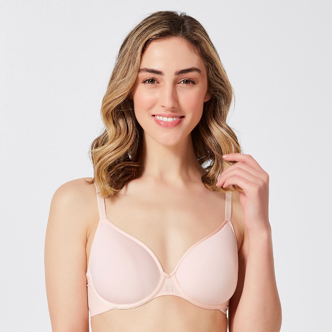 berlei t shirt bra